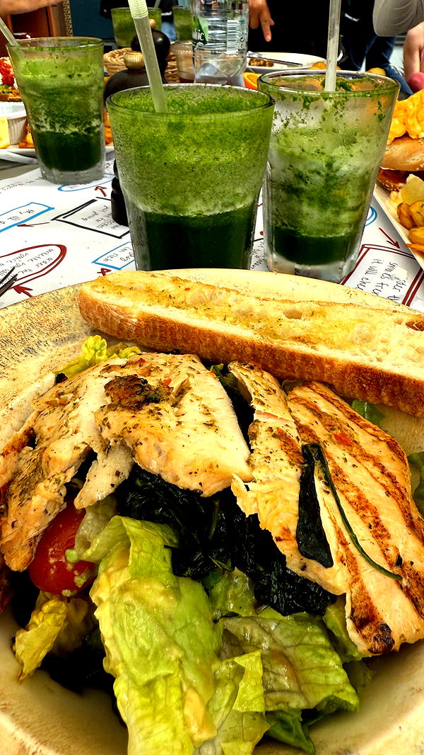 samantrasunny image ~ Altpins