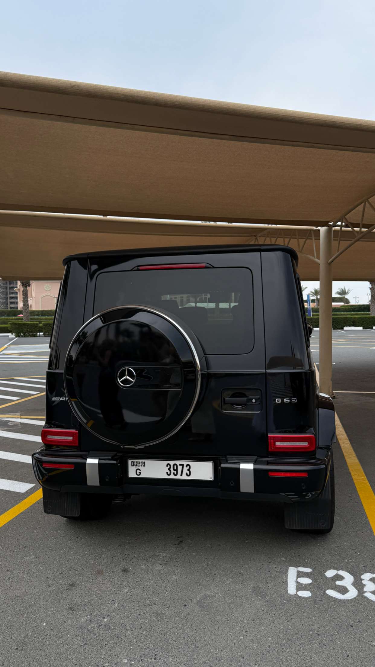 samantrasunny snapchat image archive image