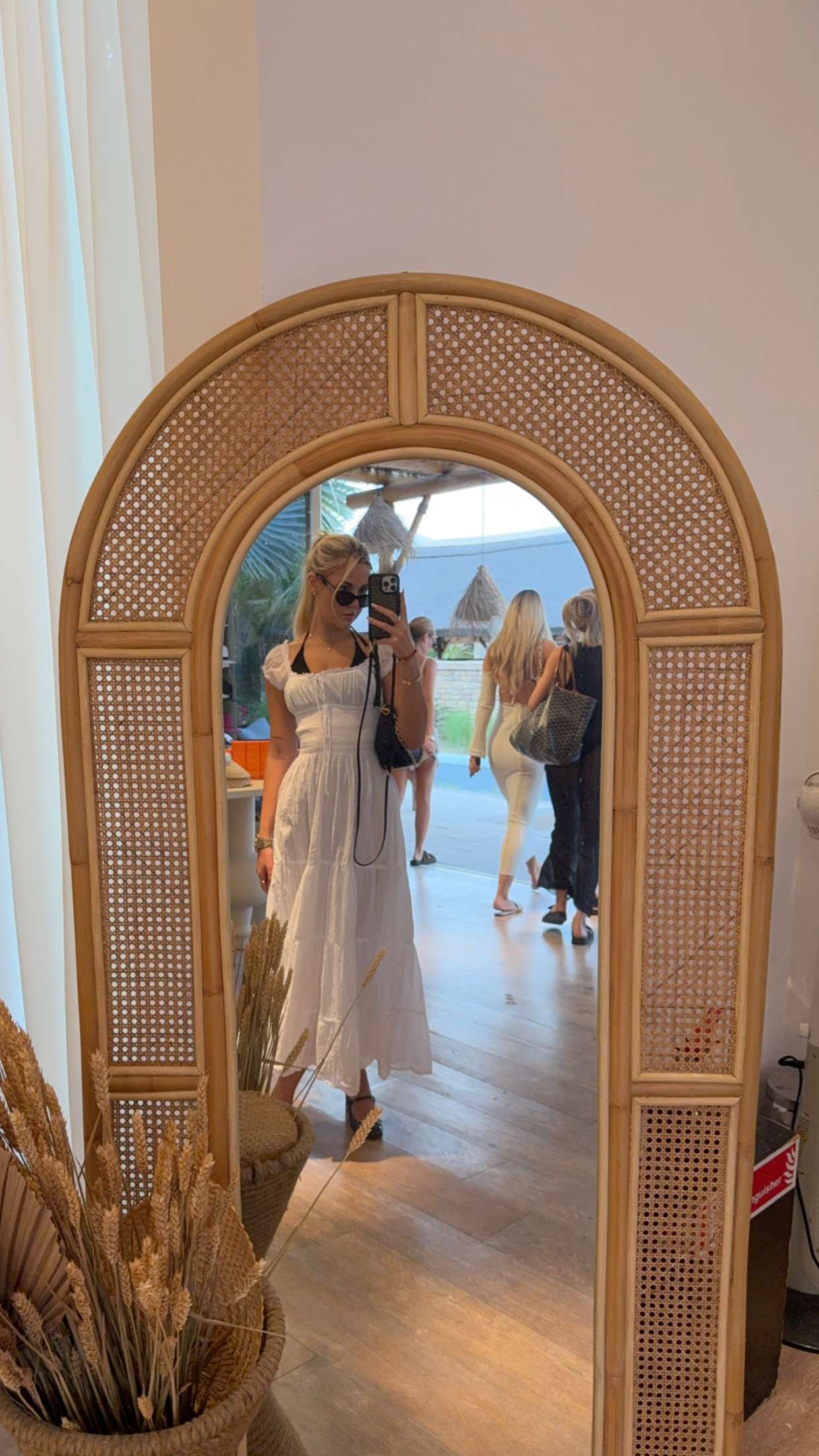 samantrasunny snapchat image archive image