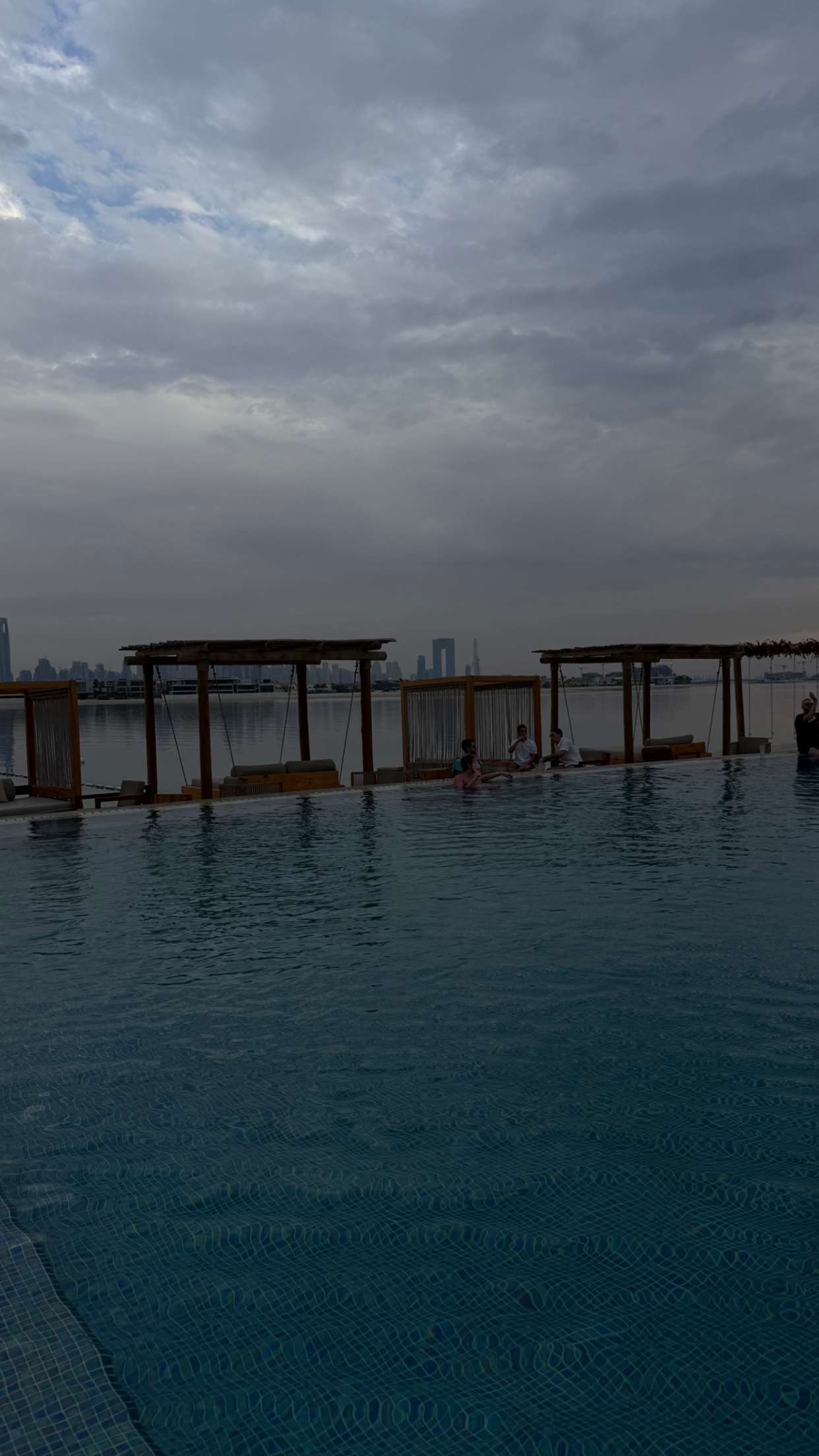 samantrasunny snapchat image archive image