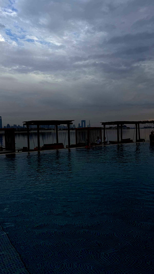 samantrasunny image ~ Altpins