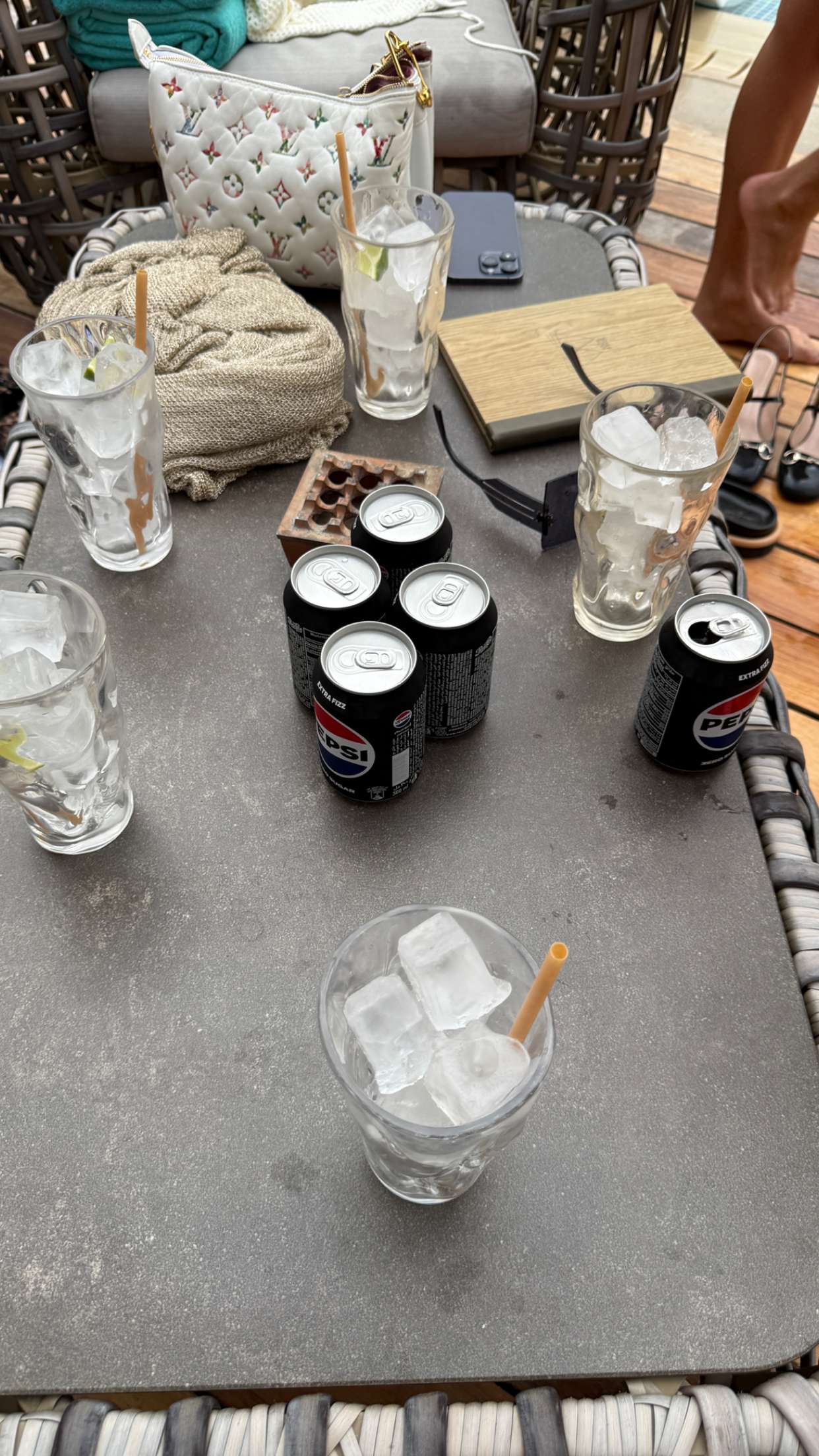 samantrasunny snapchat image archive image