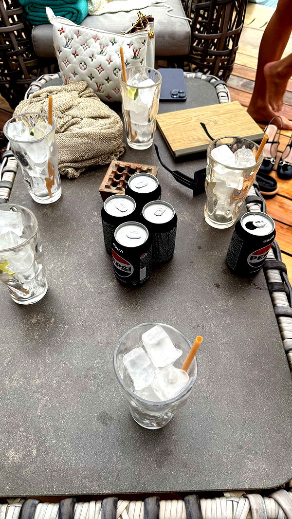 samantrasunny image ~ Altpins