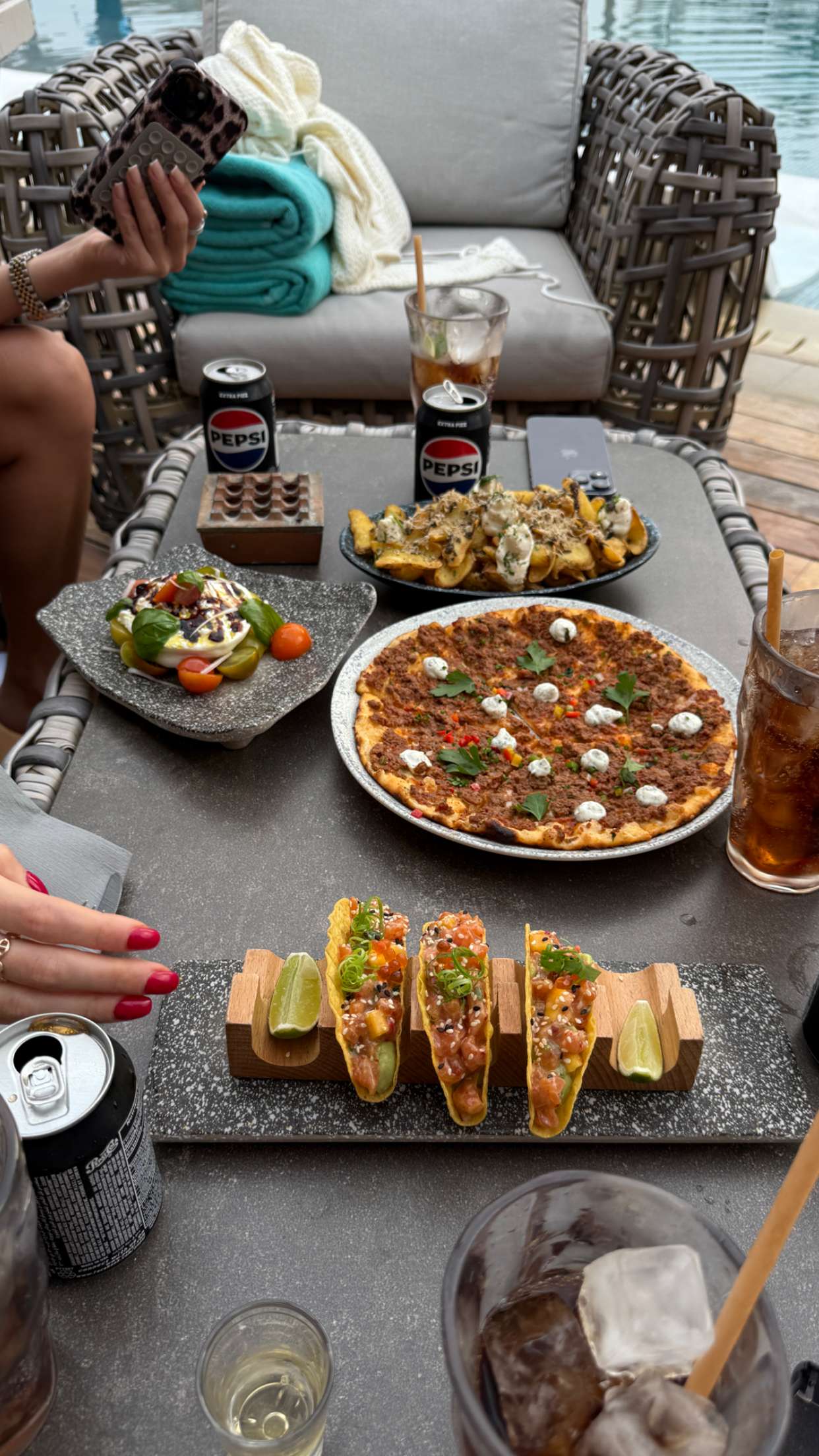 samantrasunny snapchat image archive image