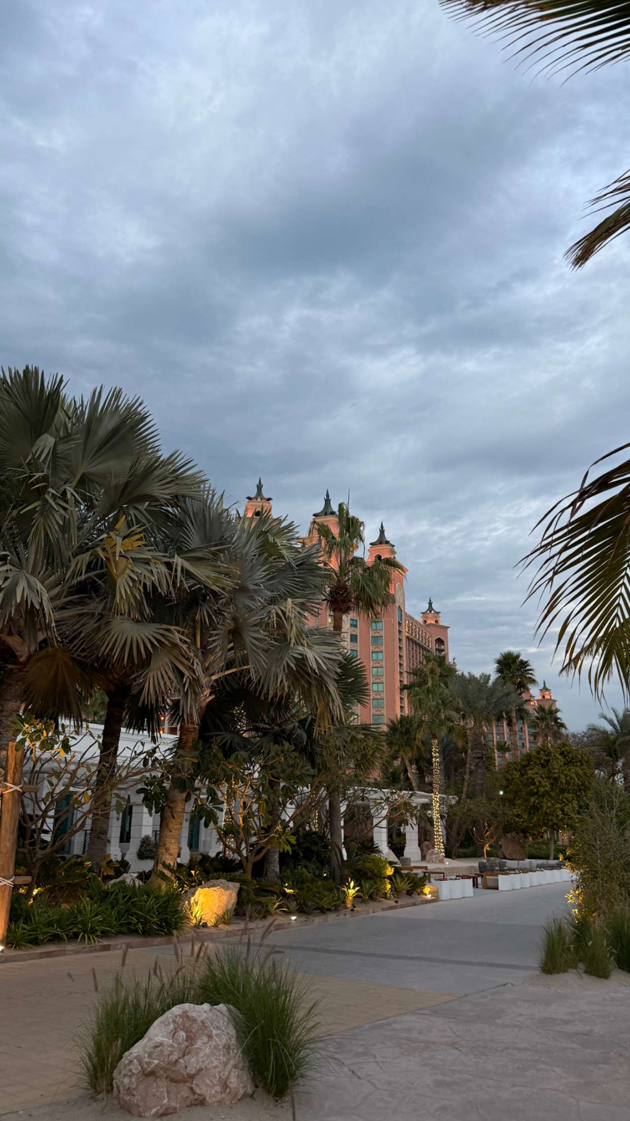 samantrasunny snapchat image archive image