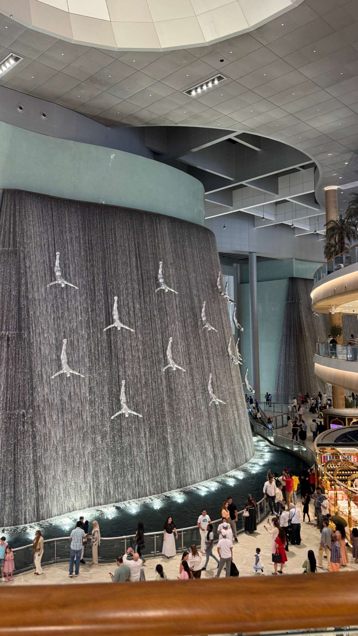 samantrasunny snapchat image archive image