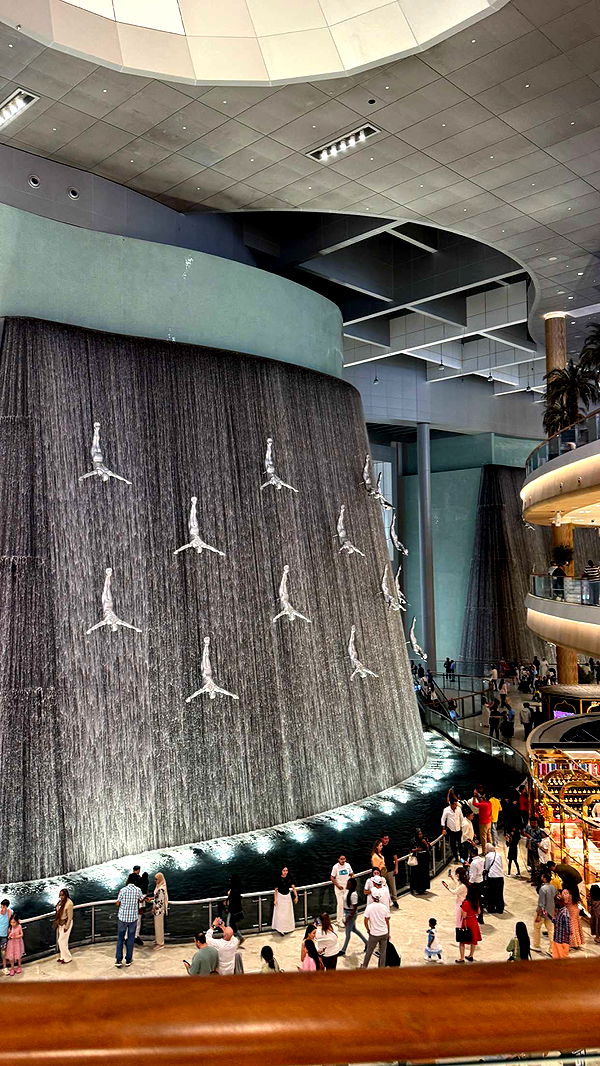 samantrasunny image ~ Altpins