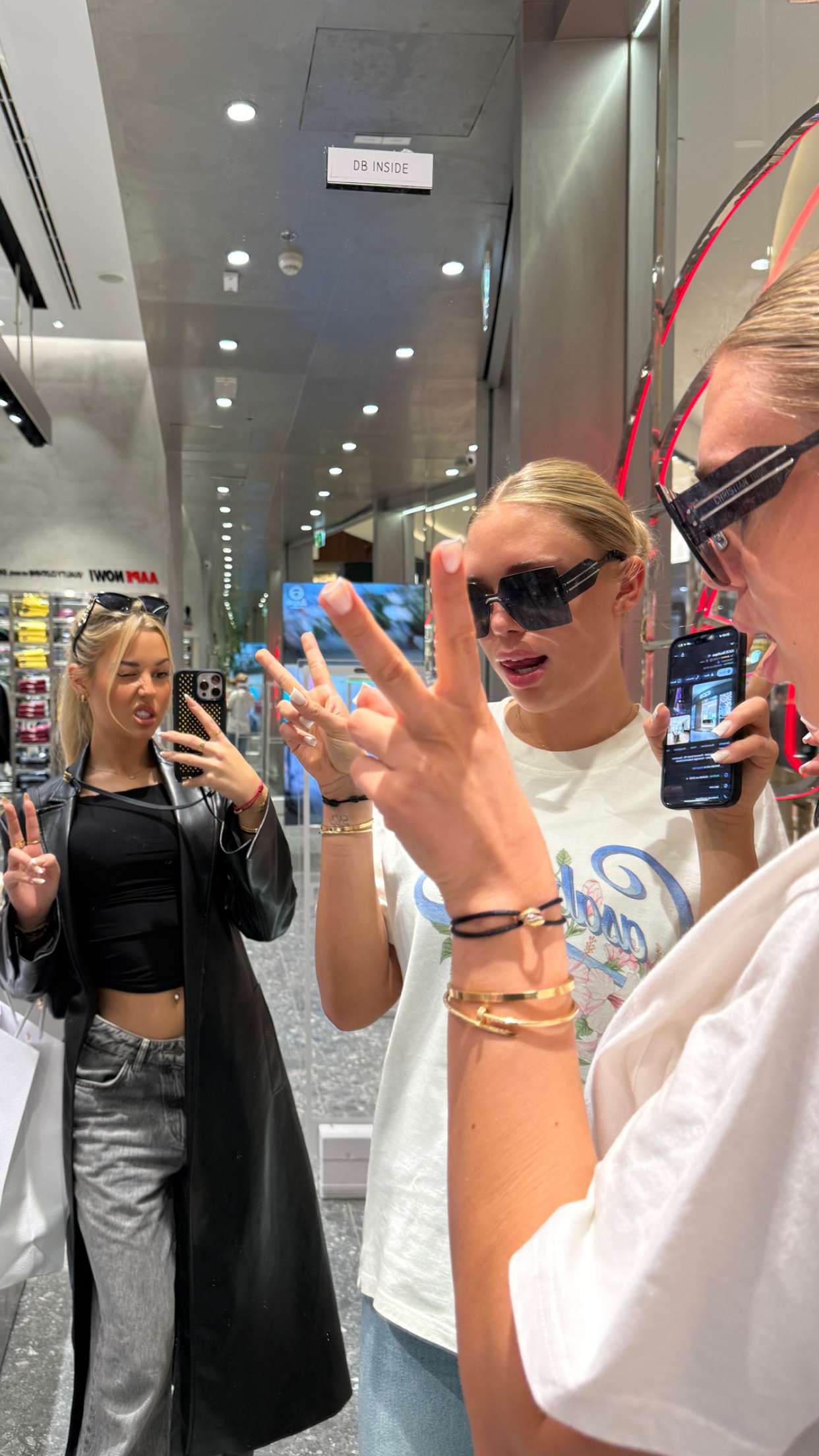 samantrasunny snapchat image archive image