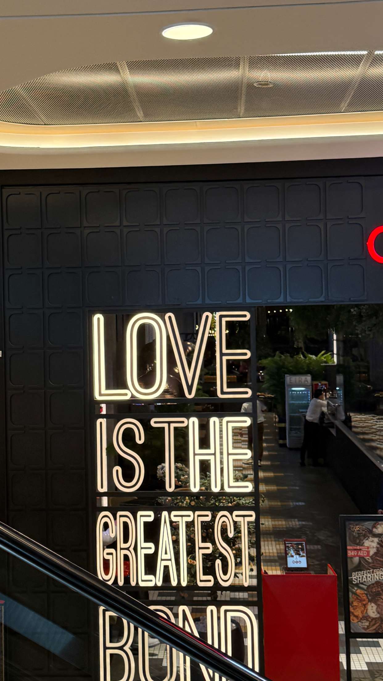 samantrasunny snapchat image archive image