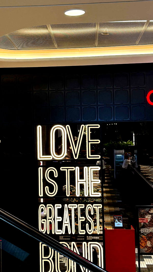 samantrasunny image ~ Altpins