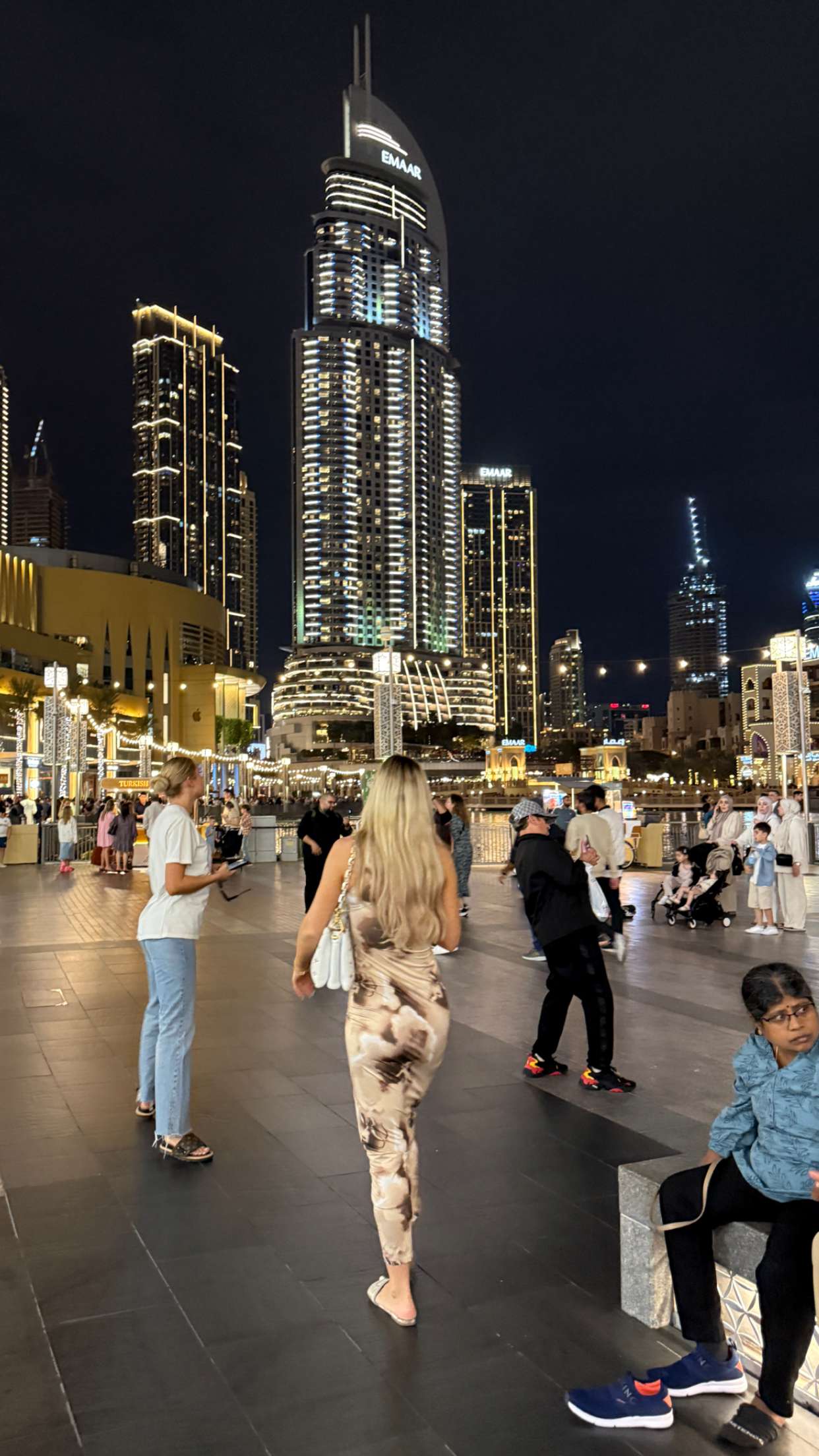 samantrasunny snapchat image archive image