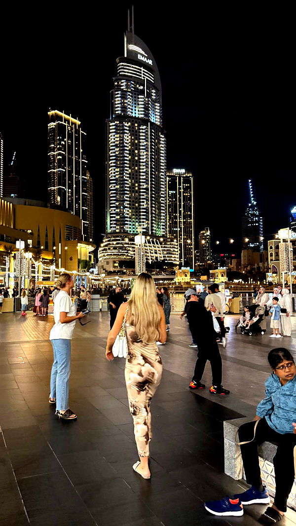 samantrasunny image ~ Altpins