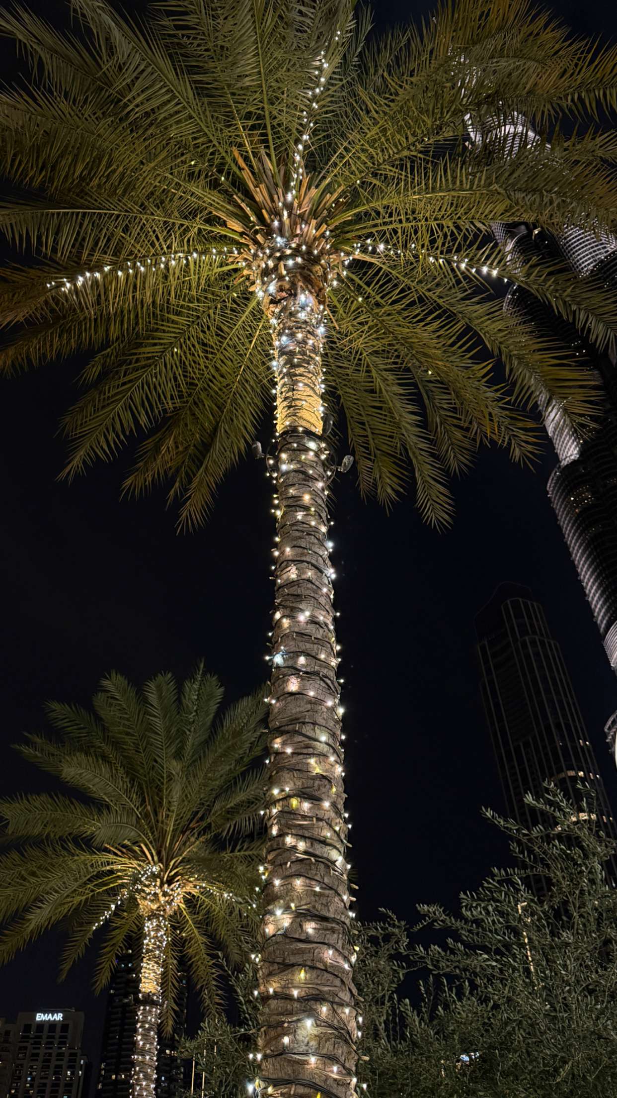 samantrasunny snapchat image archive image