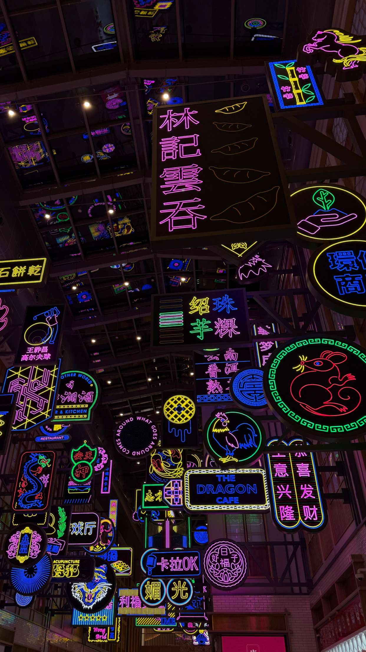 samantrasunny snapchat image archive image