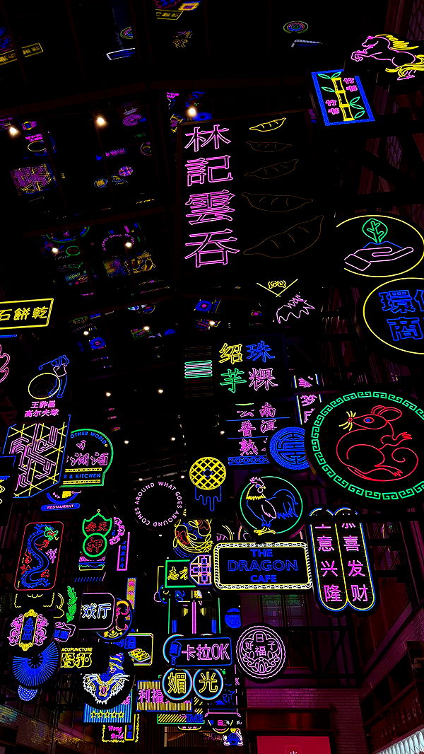 samantrasunny image ~ Altpins