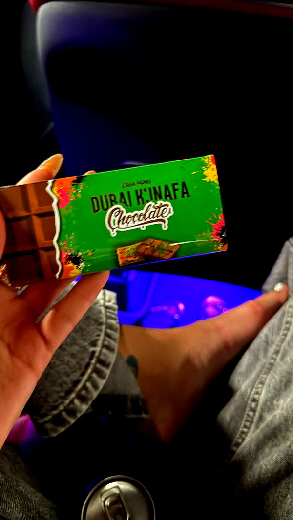 samantrasunny image ~ Altpins