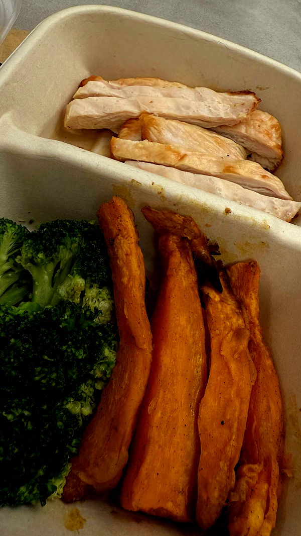 samantrasunny image ~ Altpins