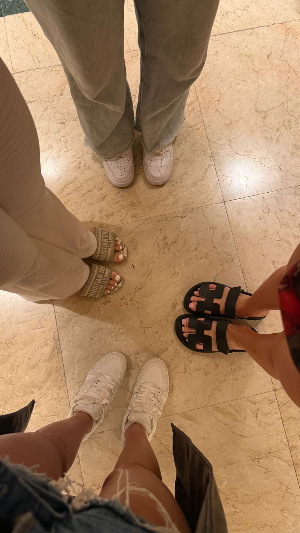 samantrasunny snapchat image archive image