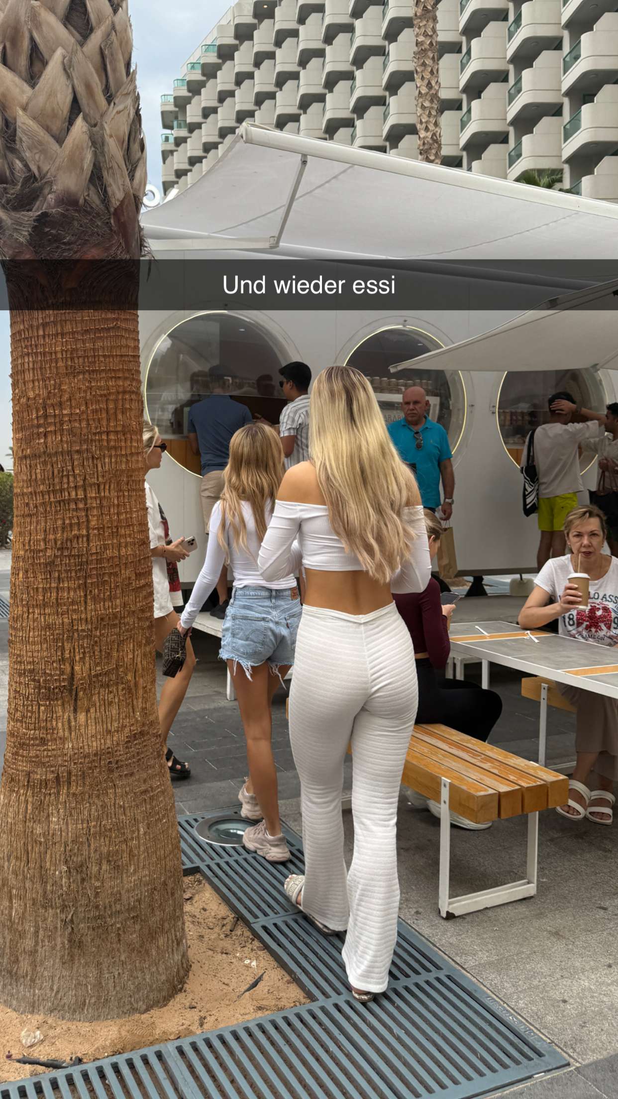 samantrasunny snapchat image archive image