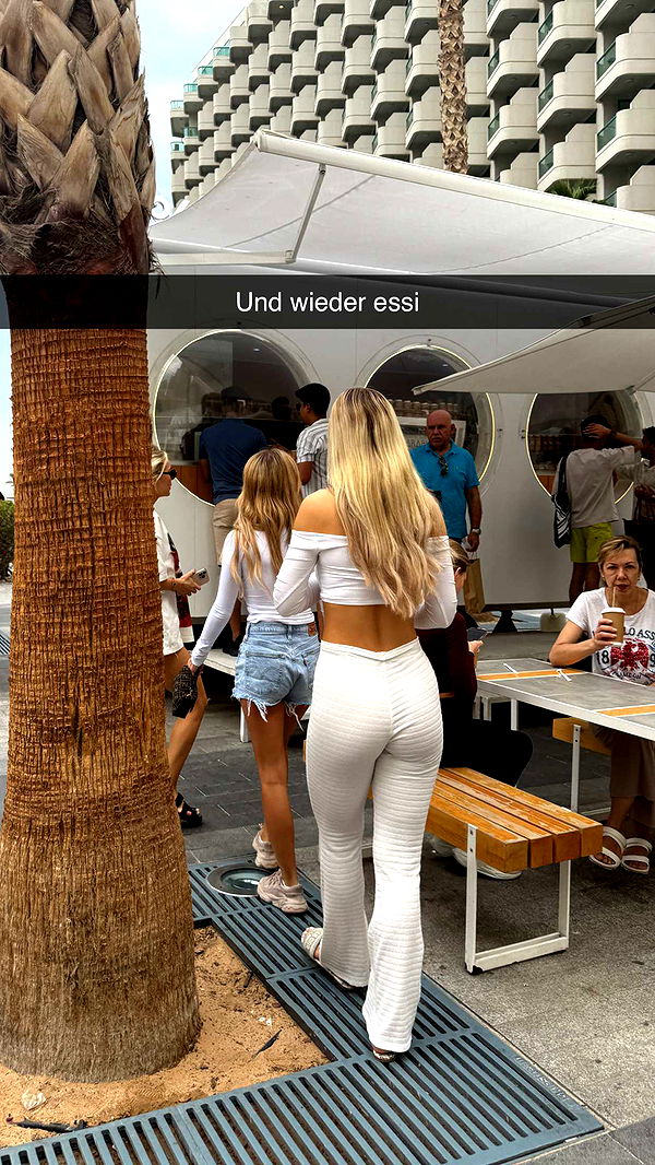 samantrasunny image ~ Altpins