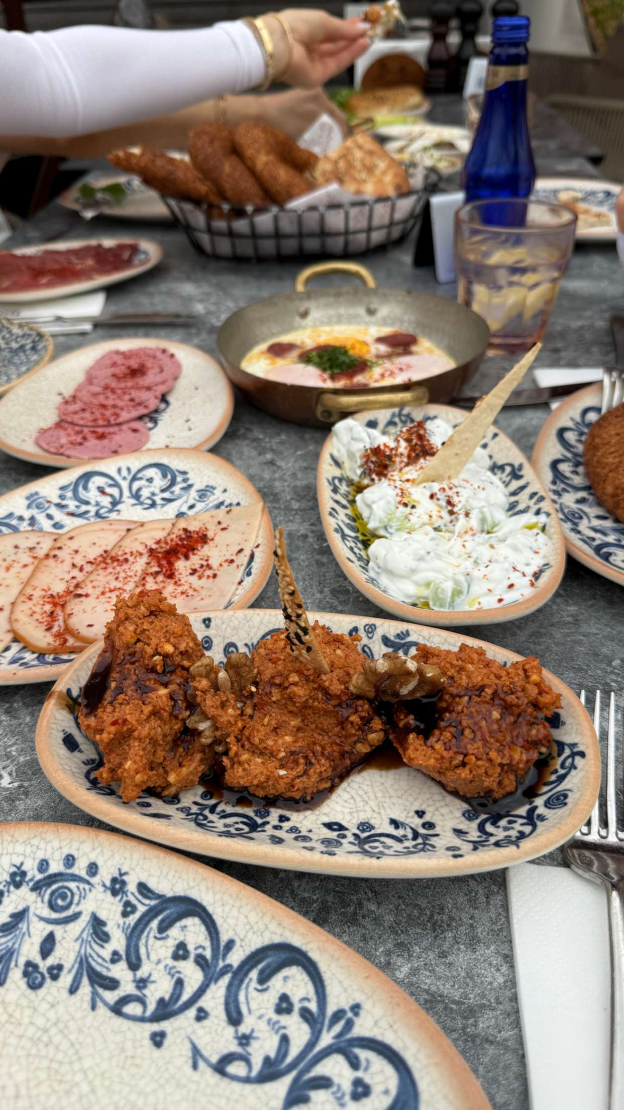 samantrasunny snapchat image archive image