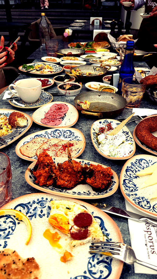 samantrasunny image ~ Altpins