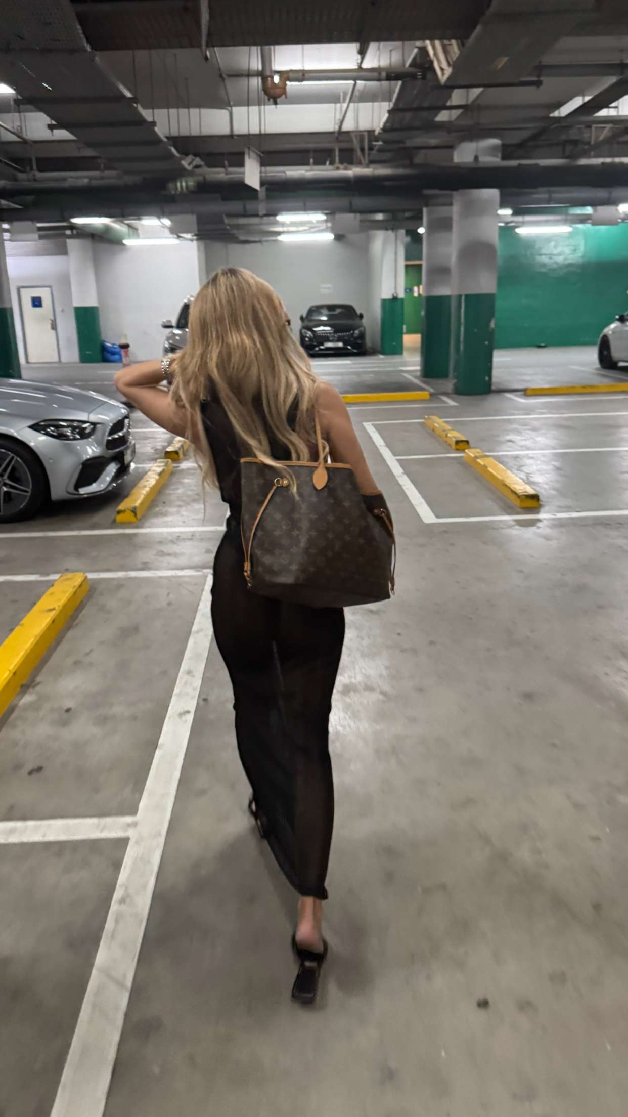 samantrasunny snapchat image archive image