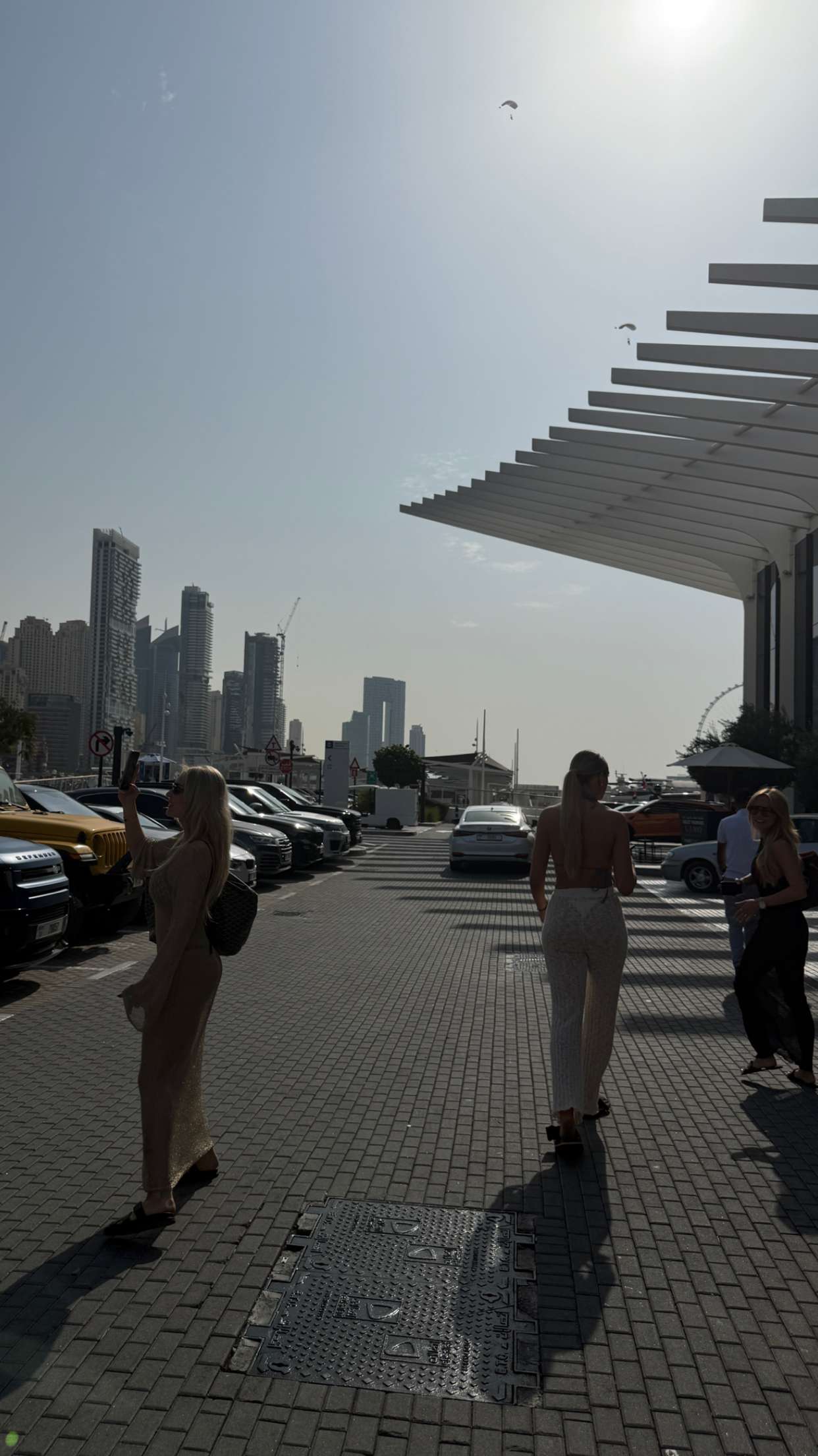 samantrasunny snapchat image archive image