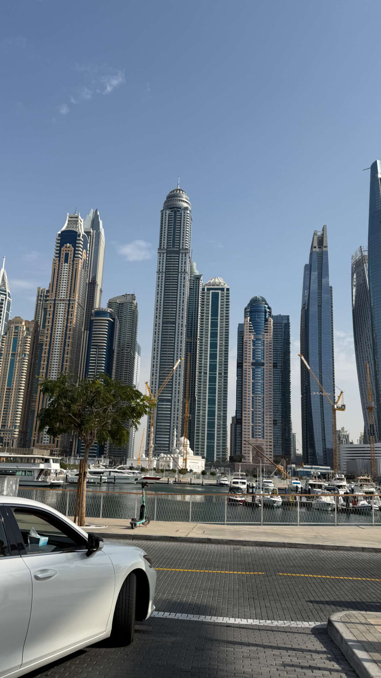 samantrasunny snapchat image archive image