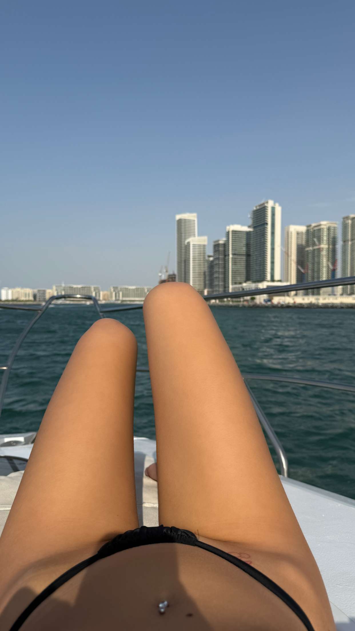 samantrasunny snapchat image archive image