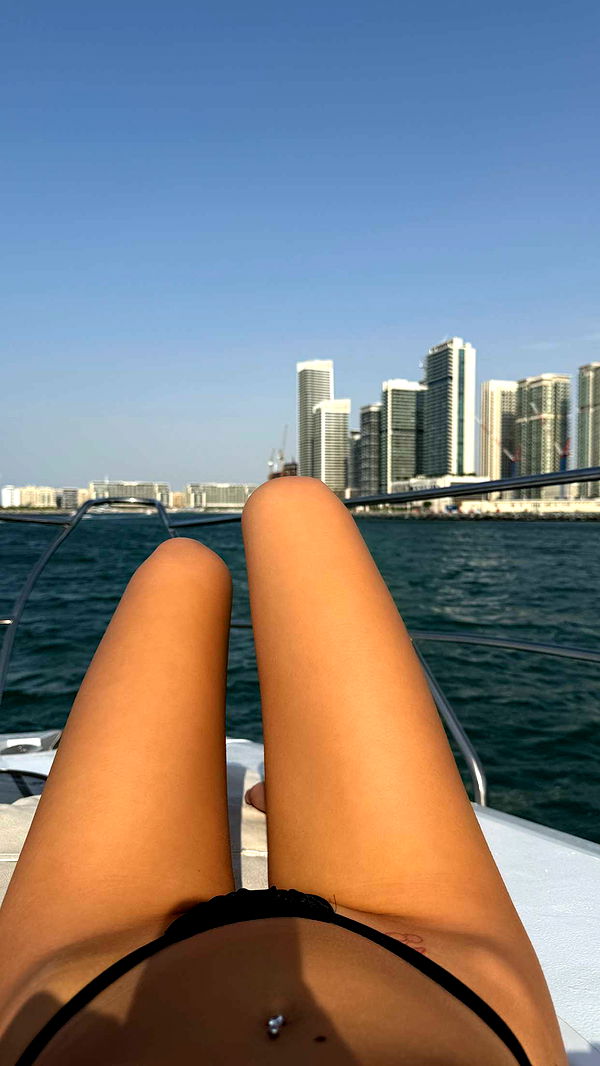 samantrasunny image ~ Altpins