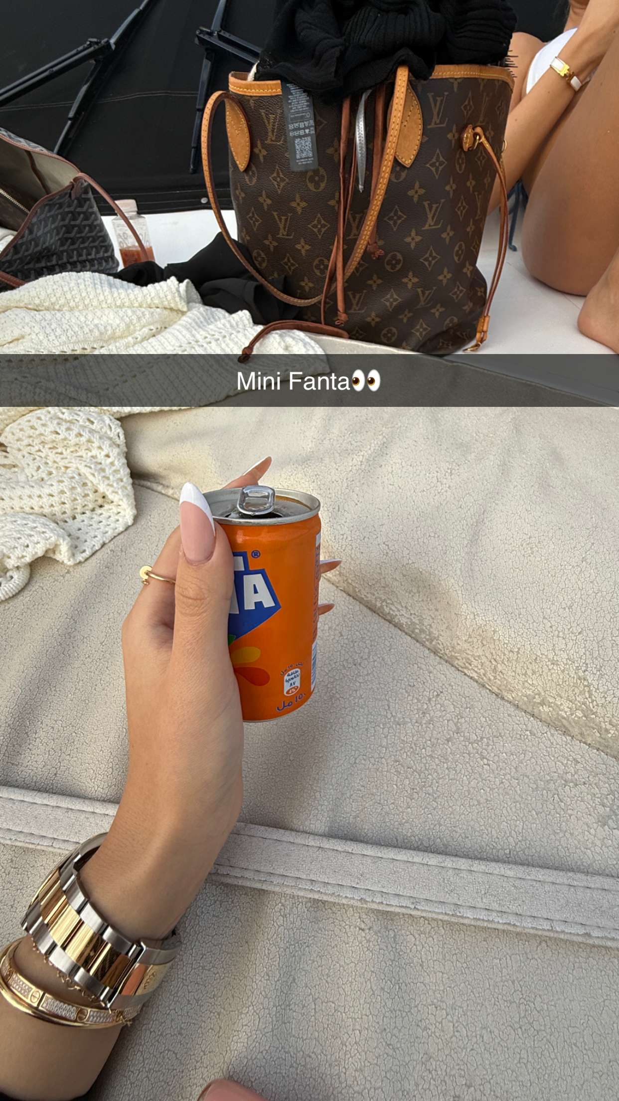 samantrasunny snapchat image archive image