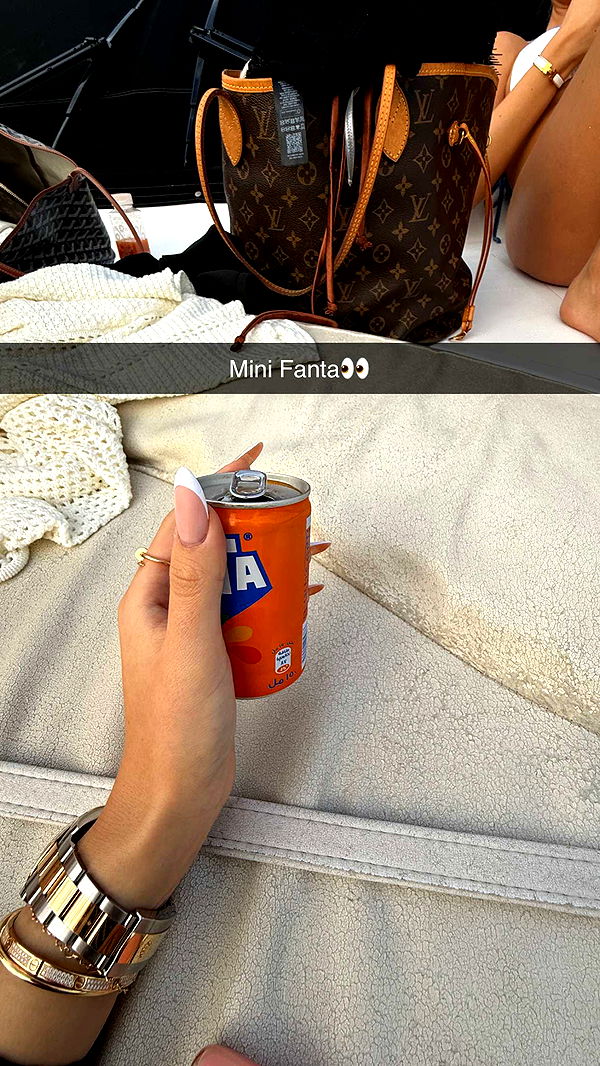 samantrasunny image ~ Altpins