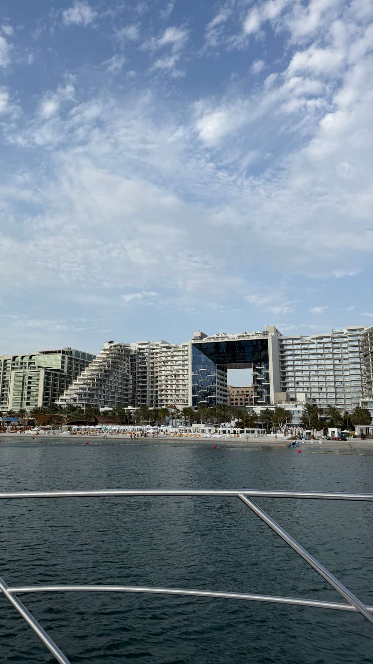 samantrasunny snapchat image archive image