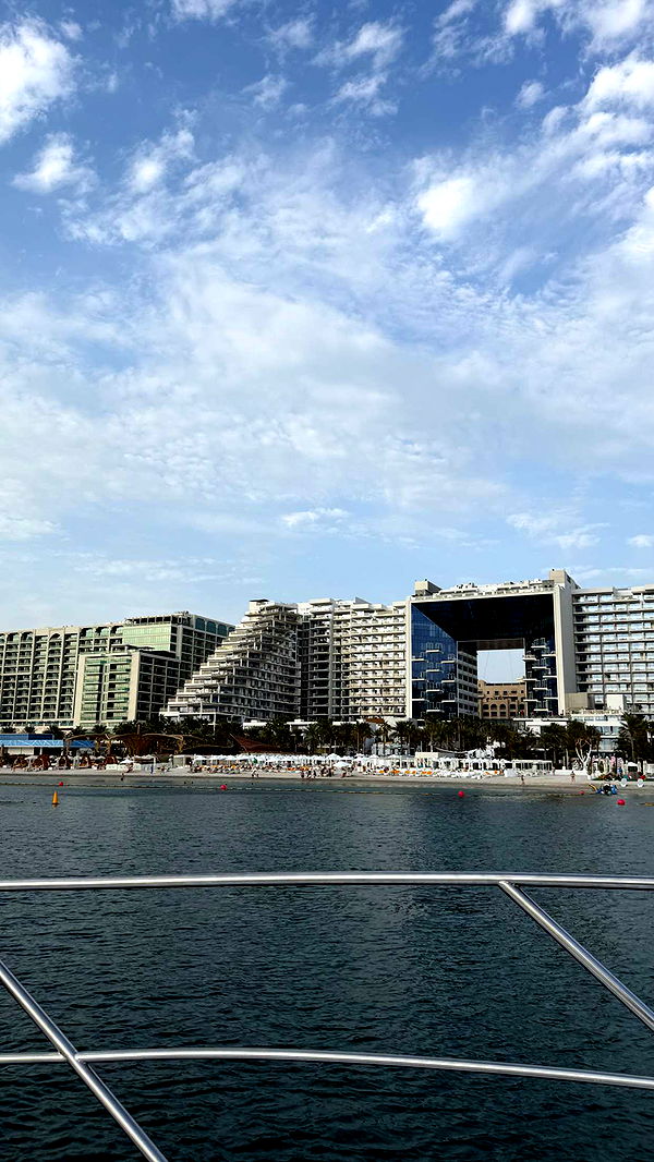 samantrasunny image ~ Altpins