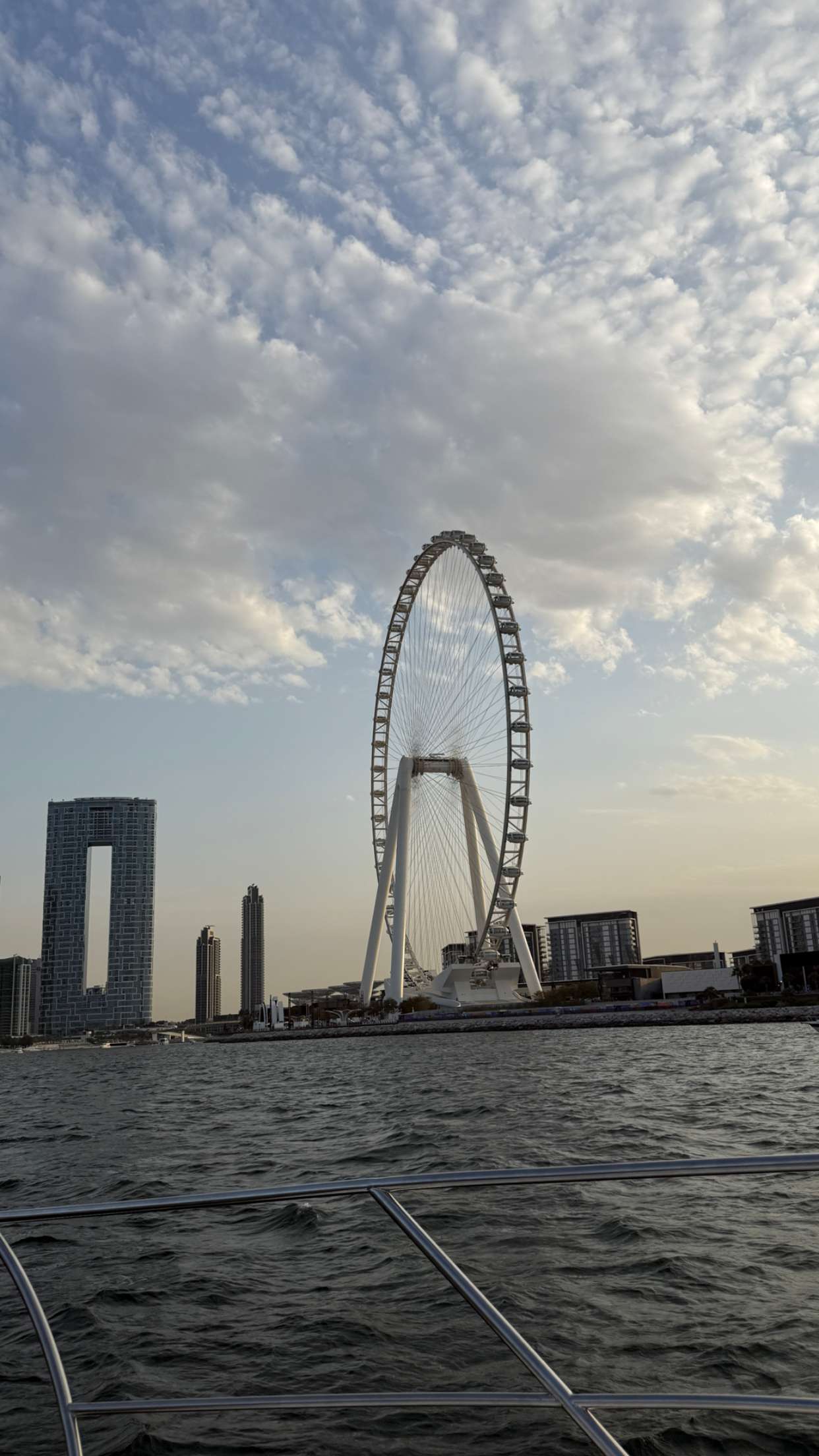 samantrasunny snapchat image archive image