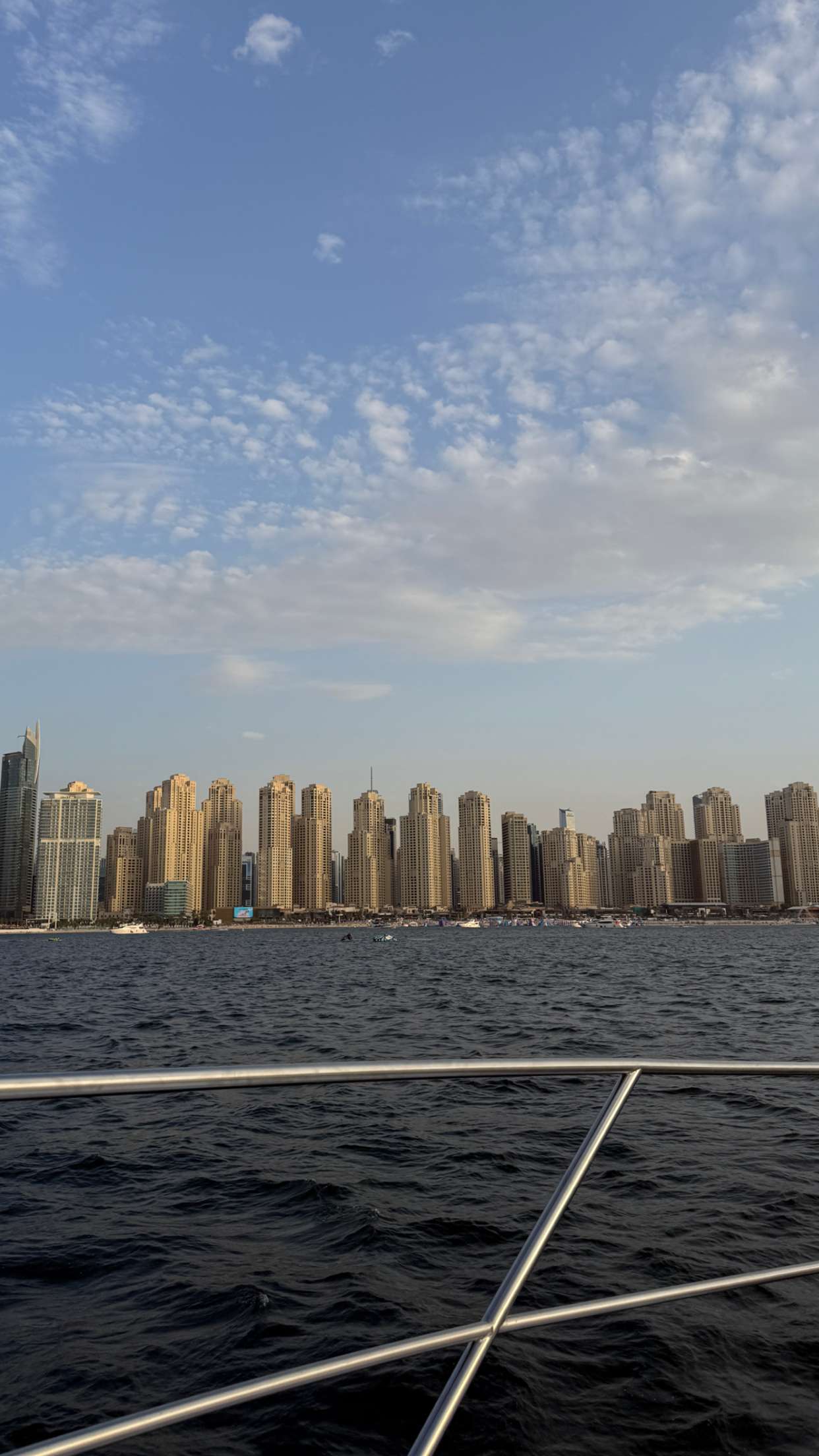 samantrasunny snapchat image archive image