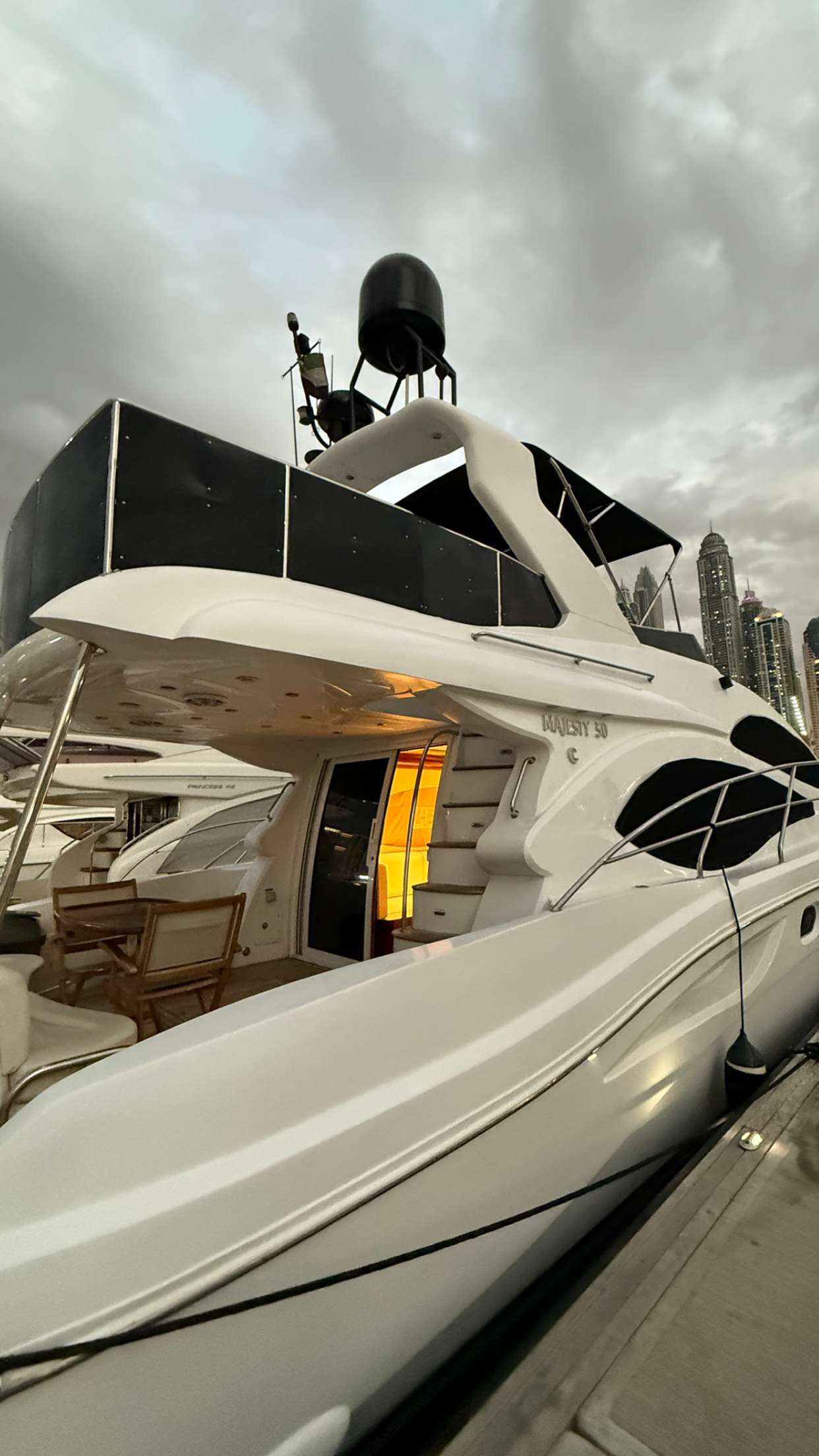 samantrasunny snapchat image archive image