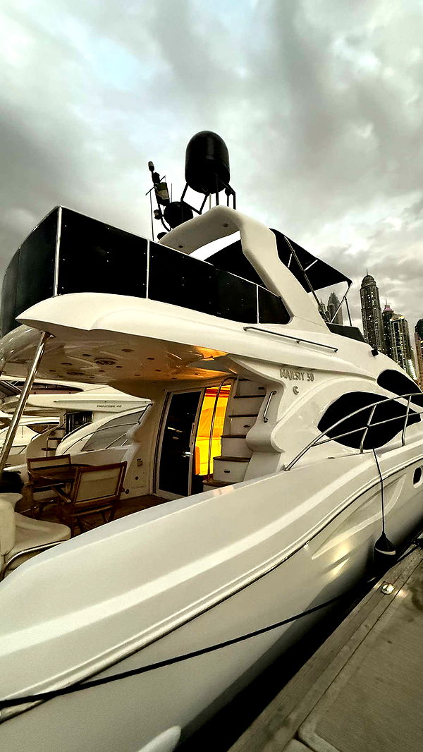 samantrasunny image ~ Altpins