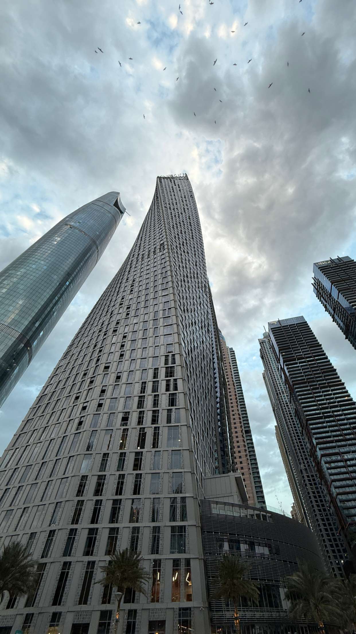 samantrasunny snapchat image archive image