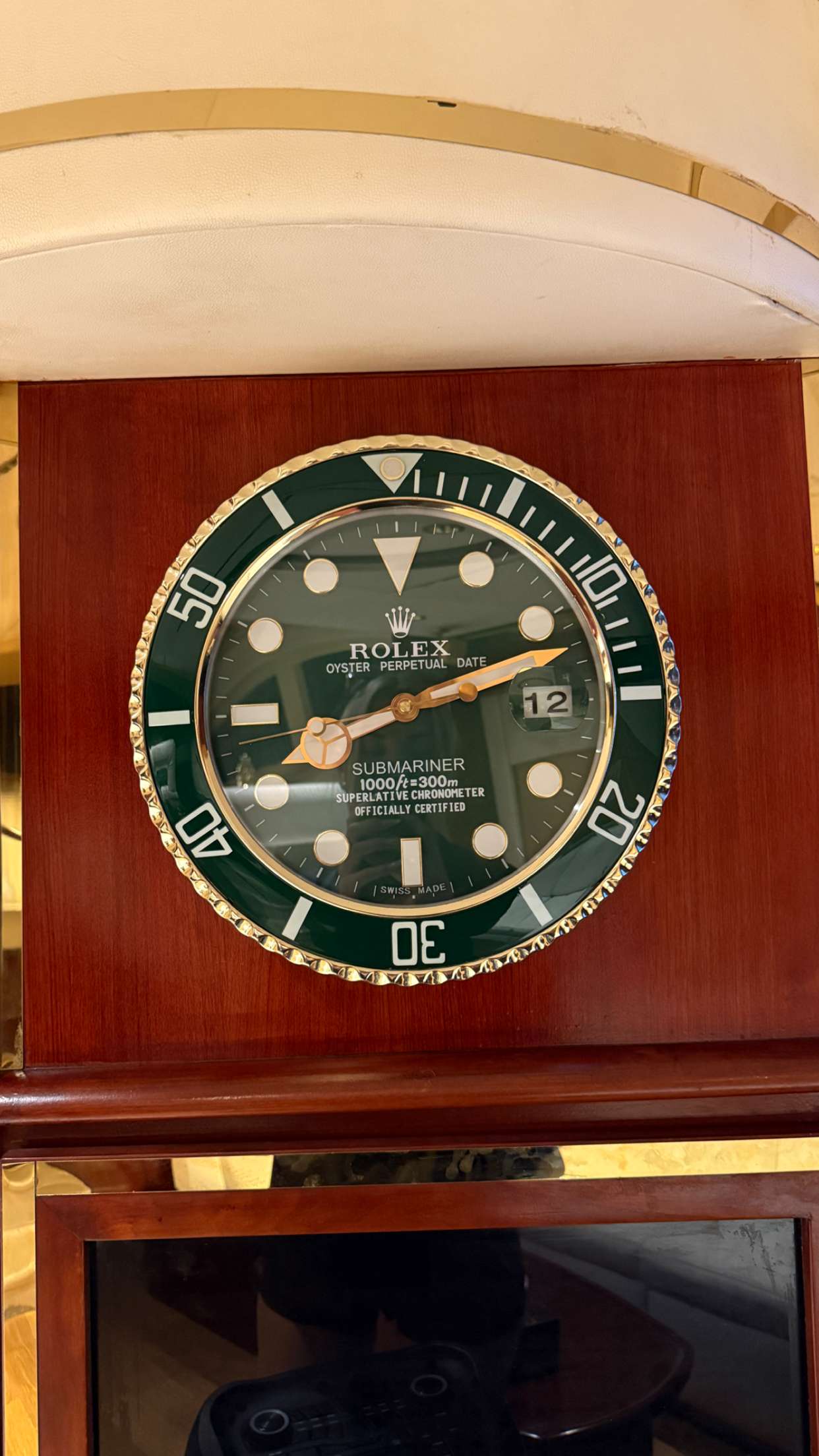 samantrasunny snapchat image archive image