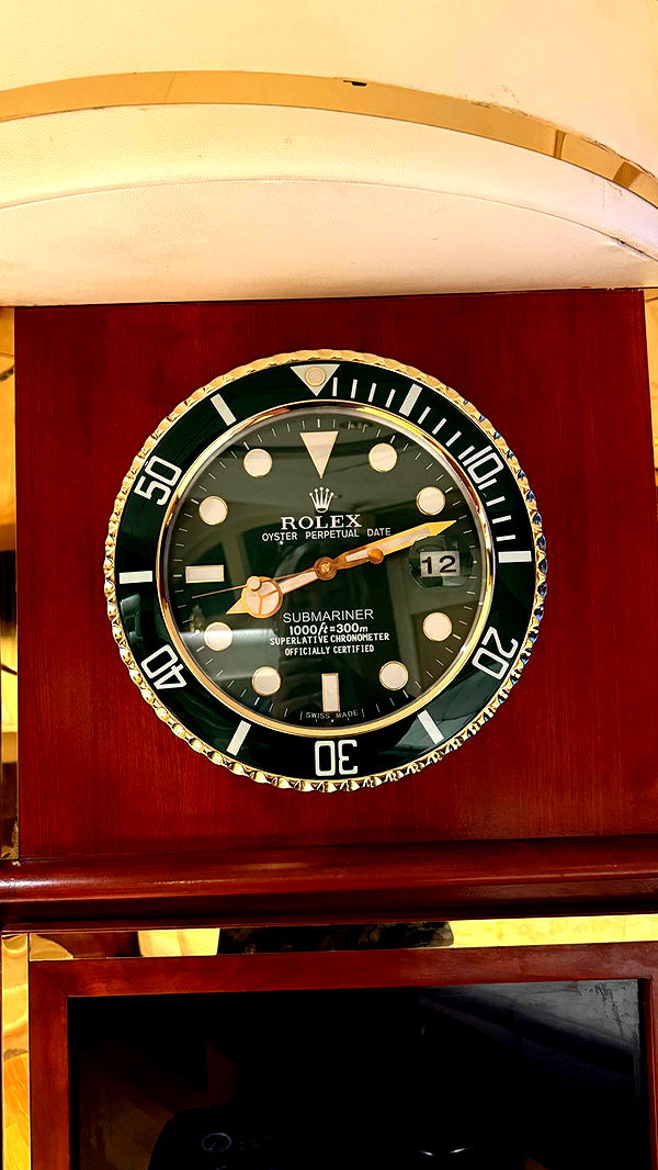 samantrasunny image ~ Altpins