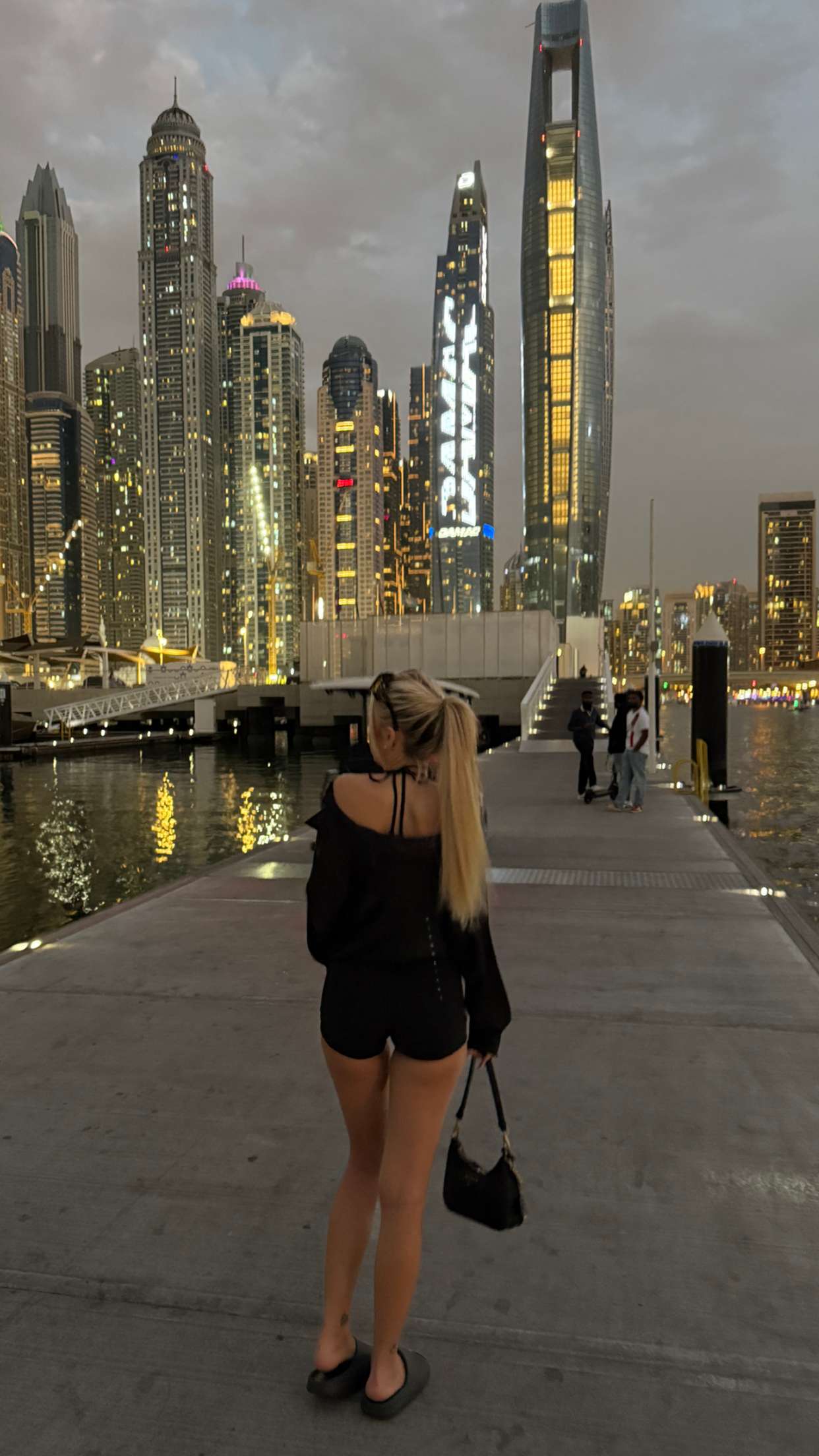 samantrasunny snapchat image archive image