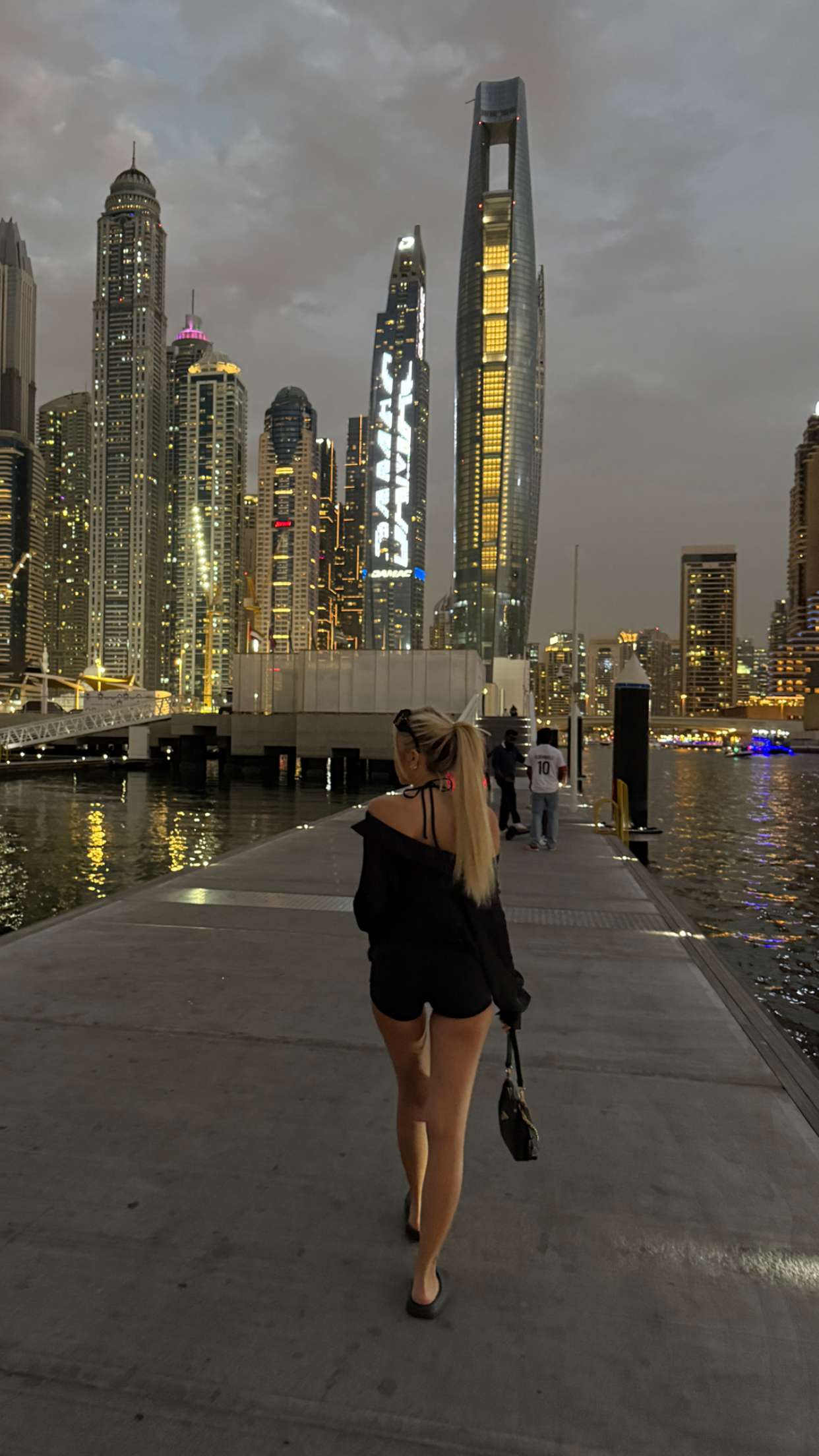 samantrasunny snapchat image archive image