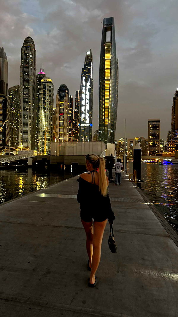 samantrasunny image ~ Altpins