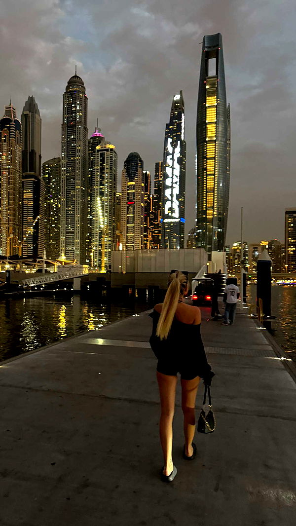 samantrasunny image ~ Altpins