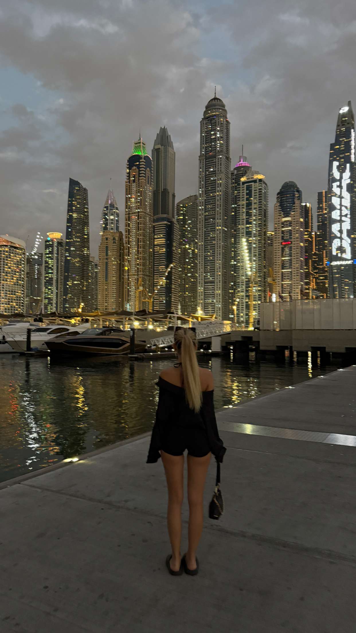 samantrasunny snapchat image archive image