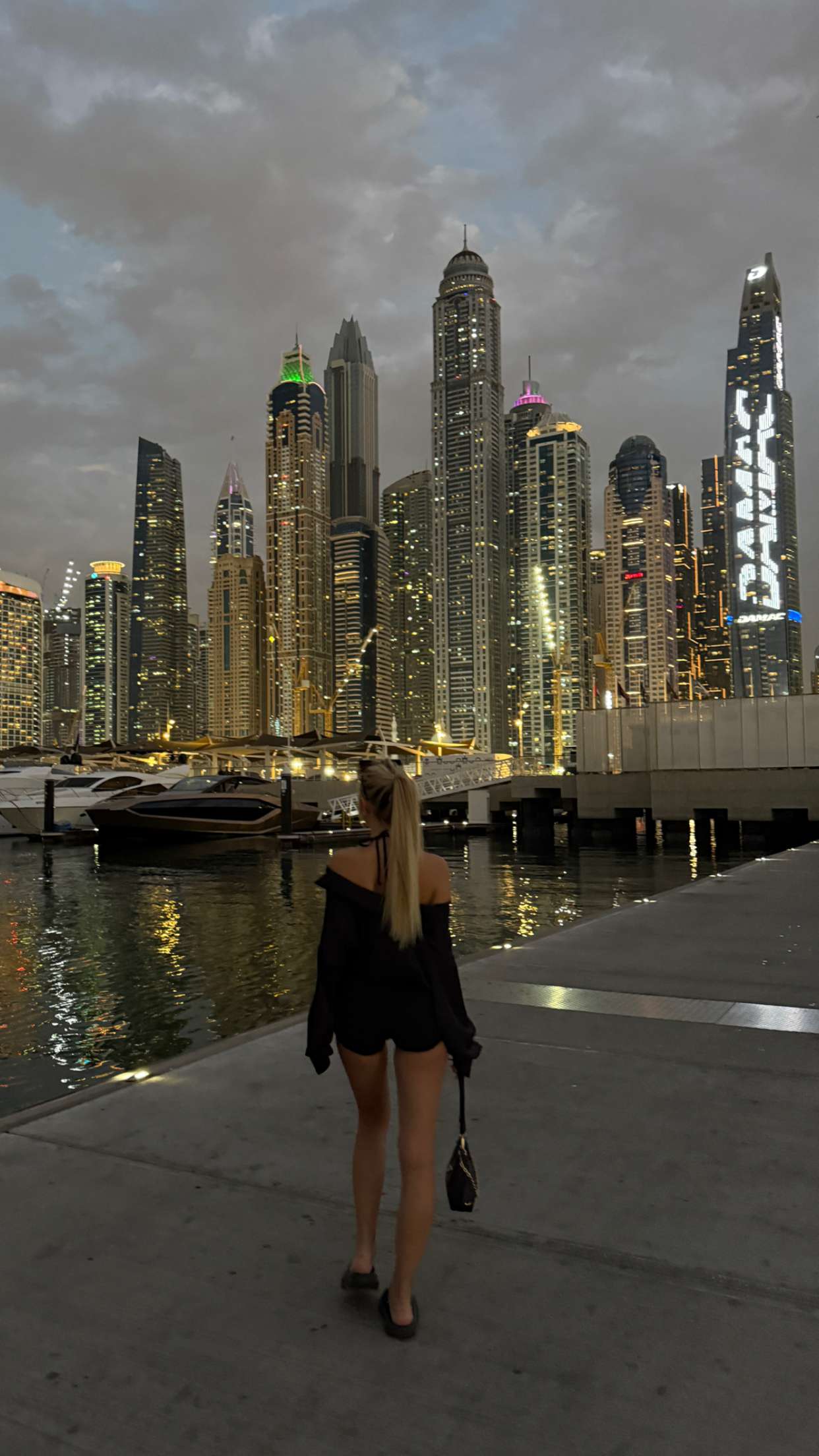 samantrasunny snapchat image archive image