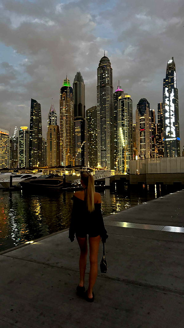 samantrasunny image ~ Altpins