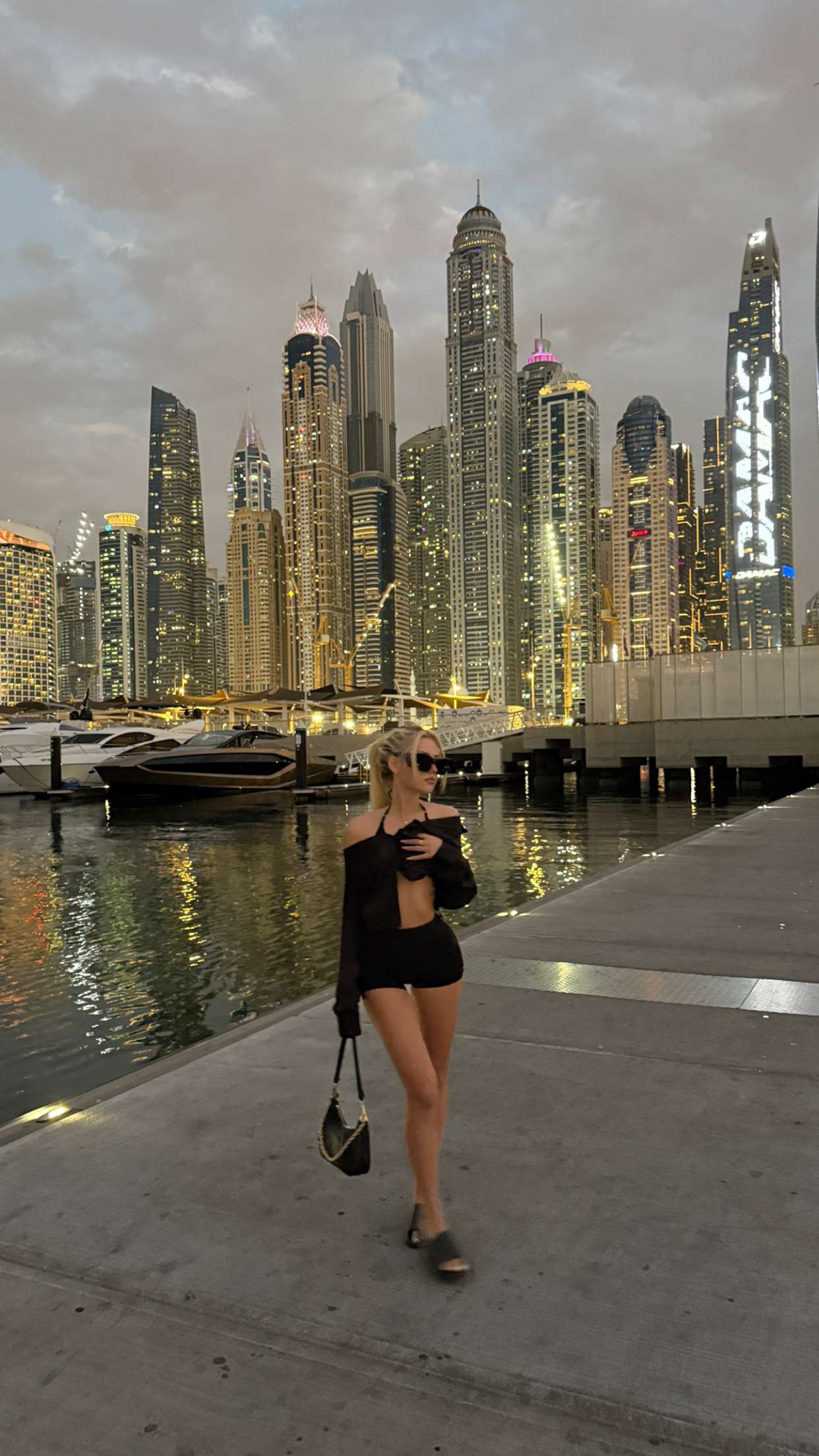 samantrasunny snapchat image archive image